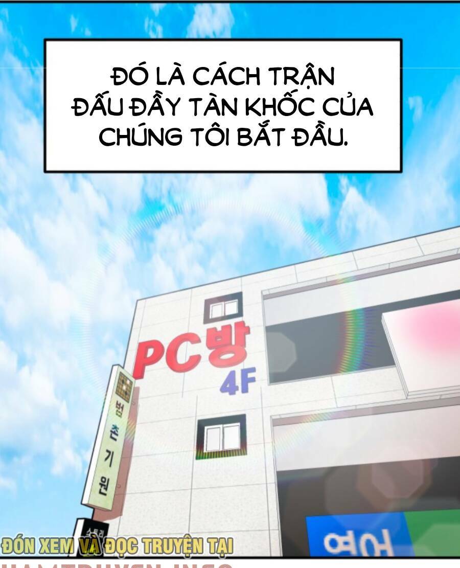 Double Click - Chapter 69 - Page 150