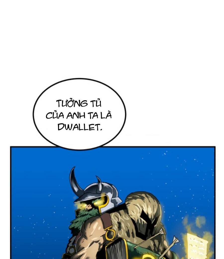 Double Click - Chapter 69 - Page 15