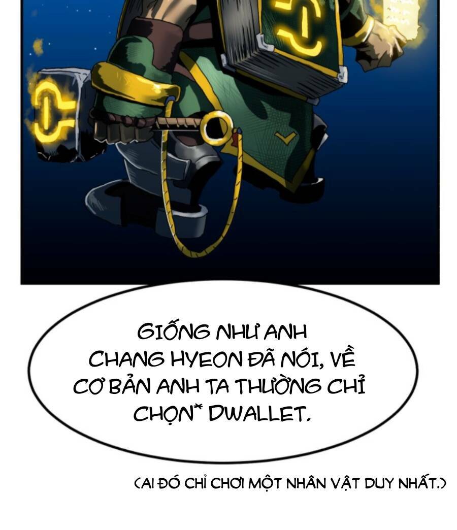 Double Click - Chapter 69 - Page 16