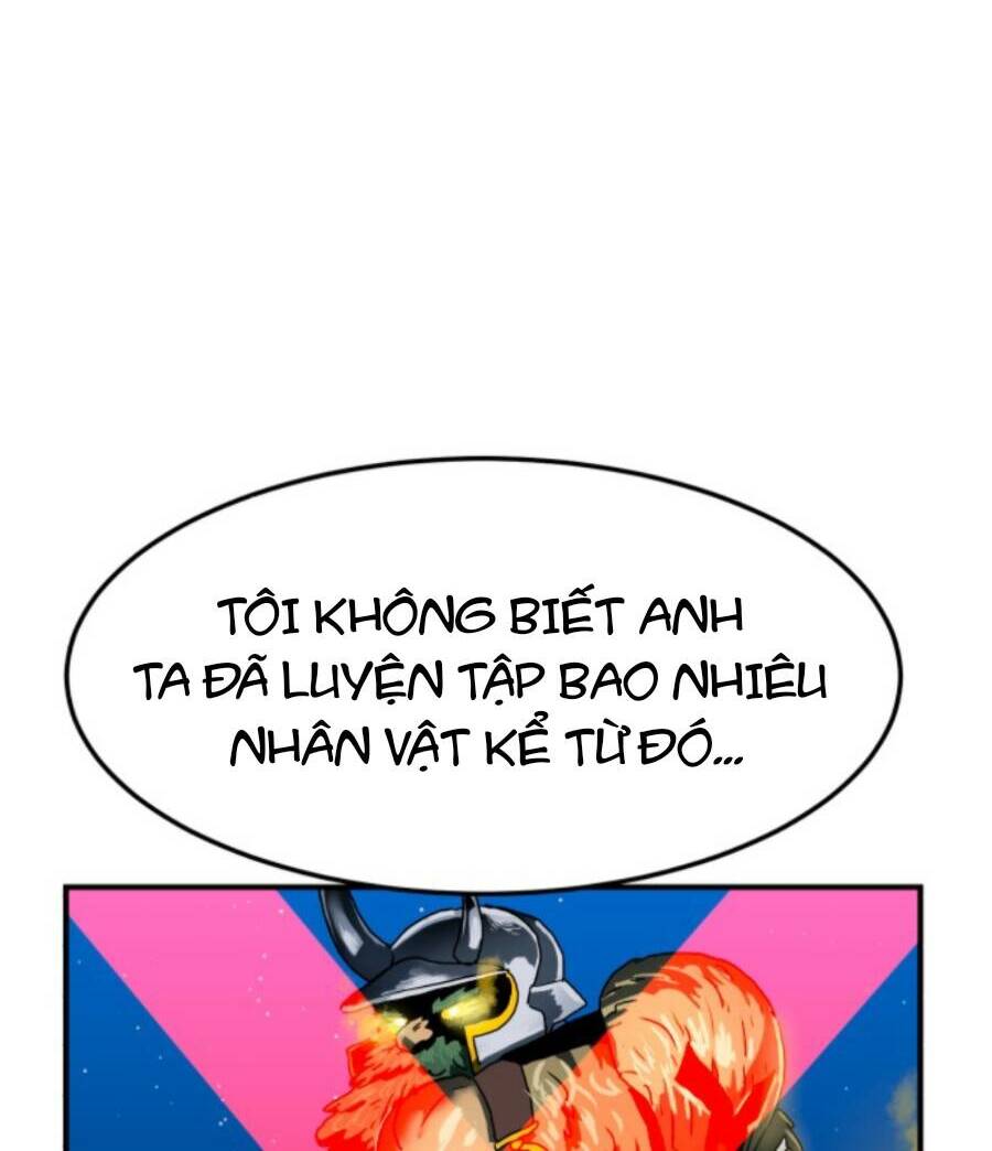 Double Click - Chapter 69 - Page 17