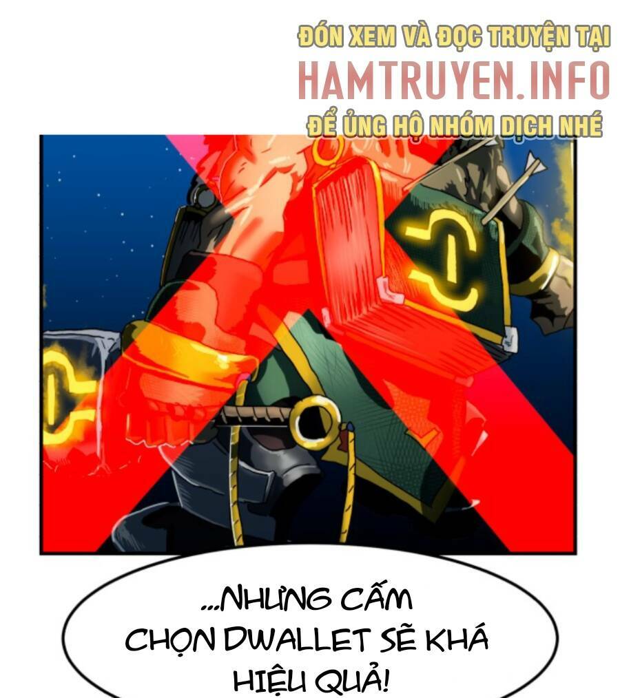 Double Click - Chapter 69 - Page 18