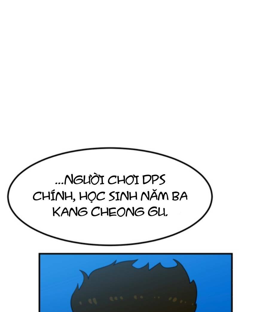 Double Click - Chapter 69 - Page 24