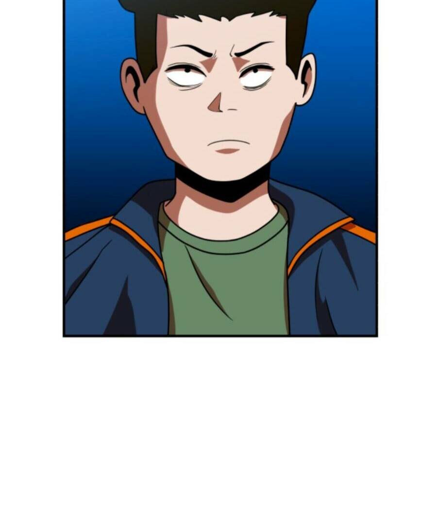 Double Click - Chapter 69 - Page 25