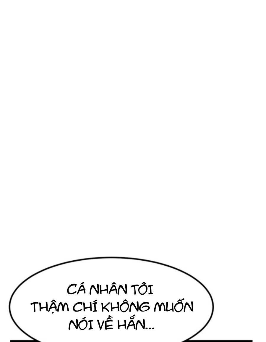 Double Click - Chapter 69 - Page 26