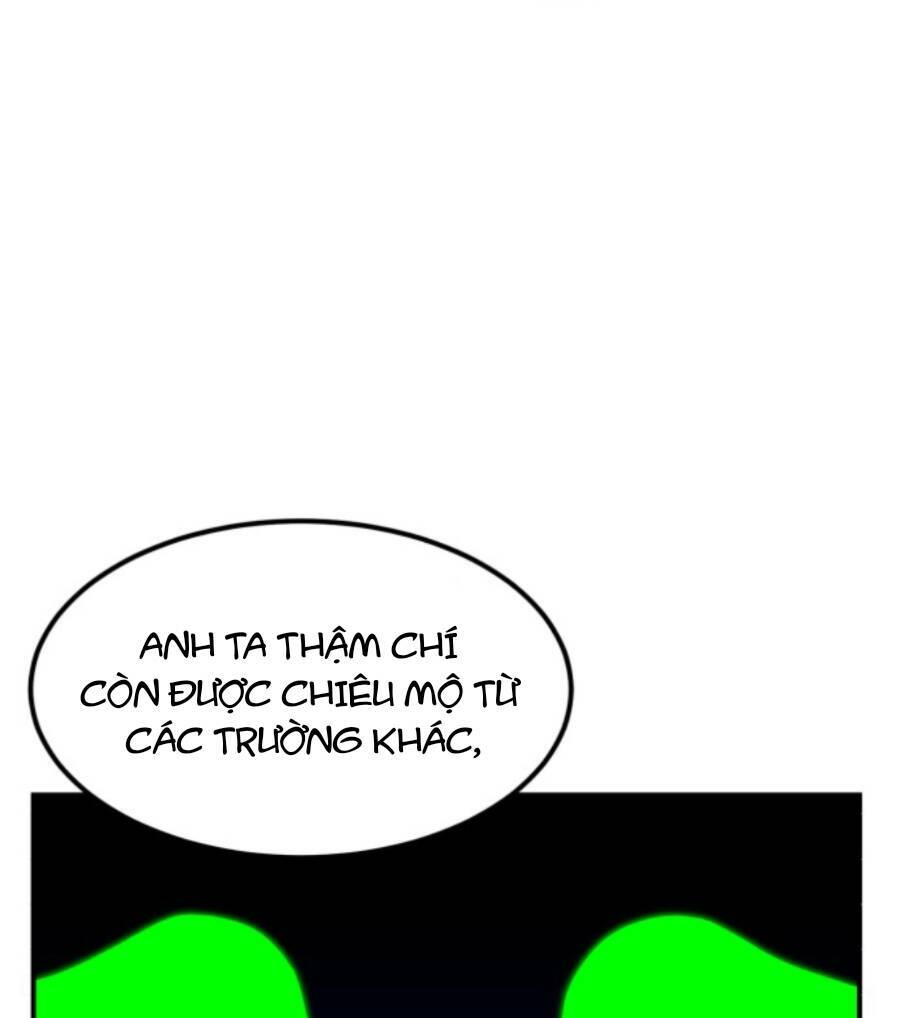 Double Click - Chapter 69 - Page 28