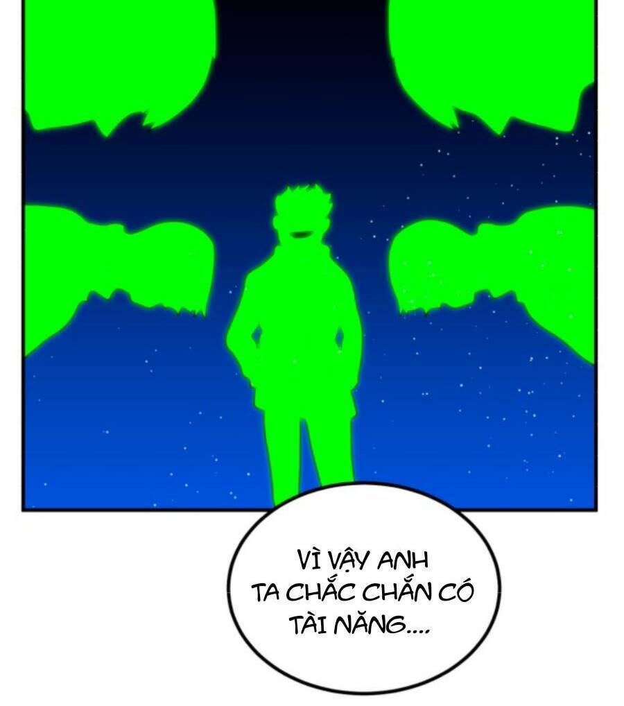 Double Click - Chapter 69 - Page 29