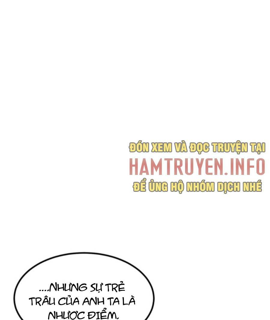 Double Click - Chapter 69 - Page 30