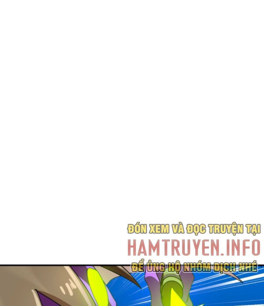 Double Click - Chapter 69 - Page 33