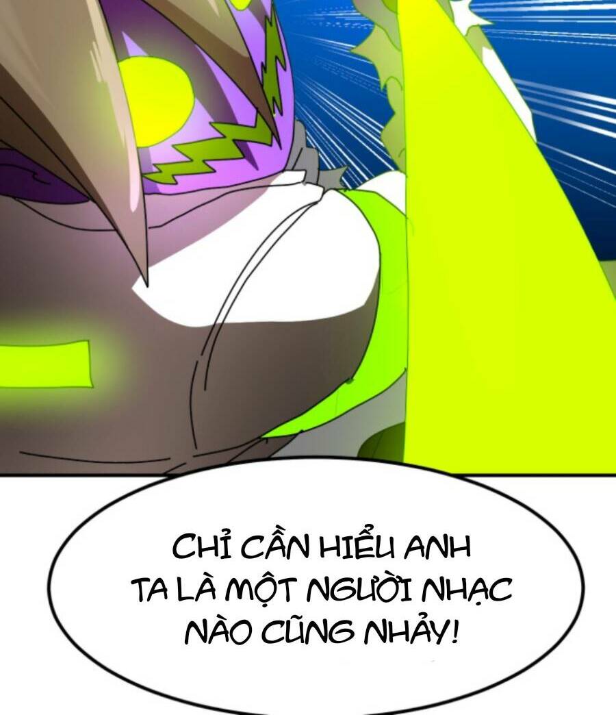 Double Click - Chapter 69 - Page 34