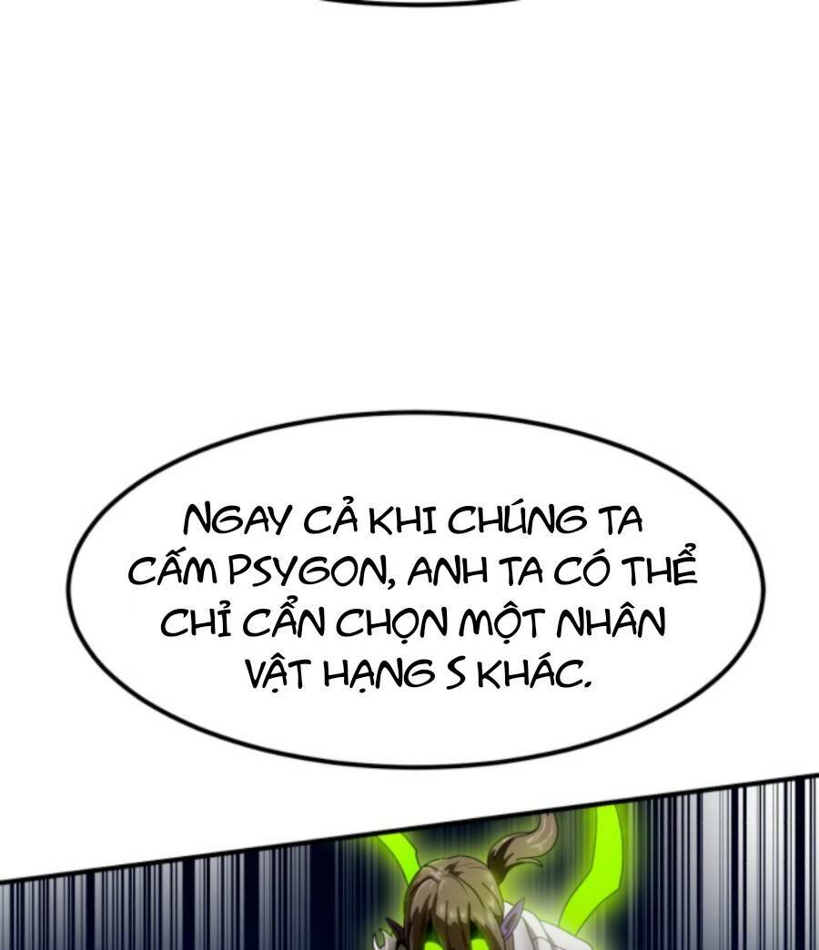 Double Click - Chapter 69 - Page 35