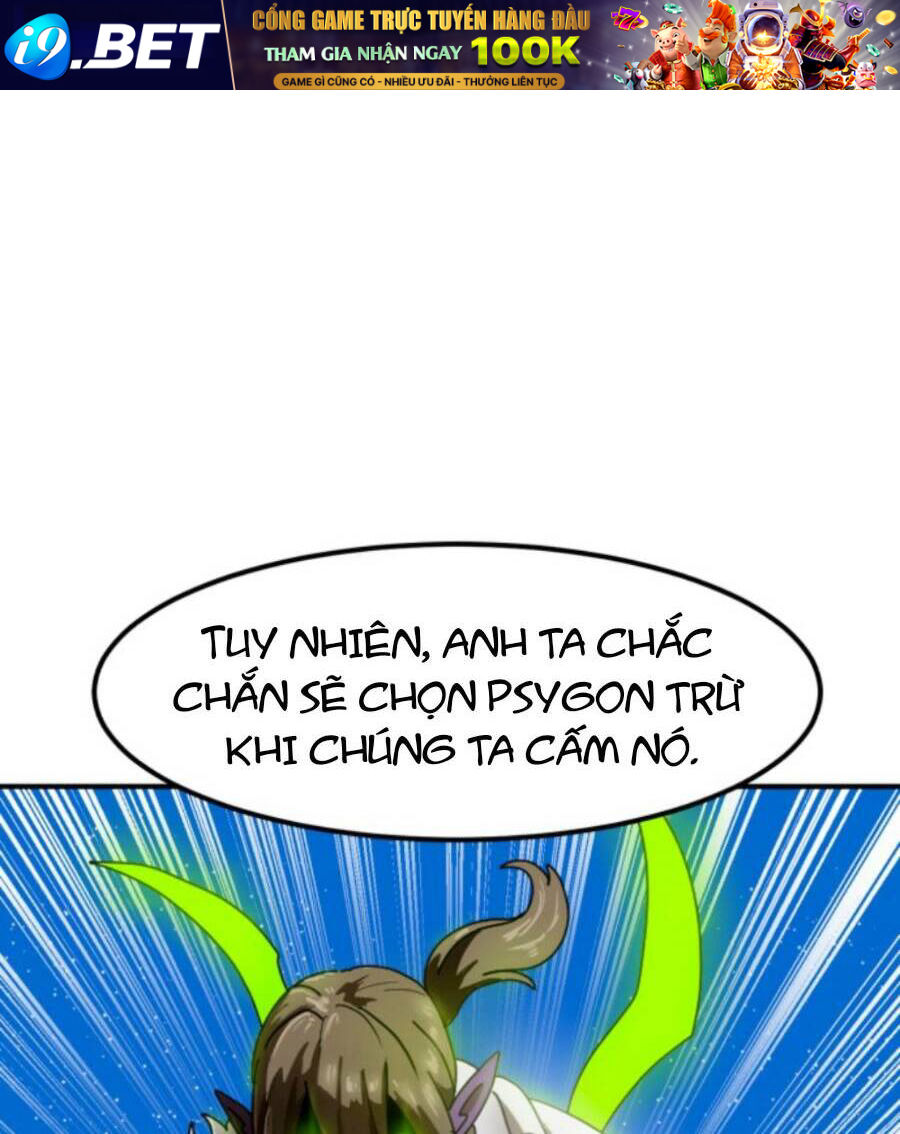 Double Click - Chapter 69 - Page 38