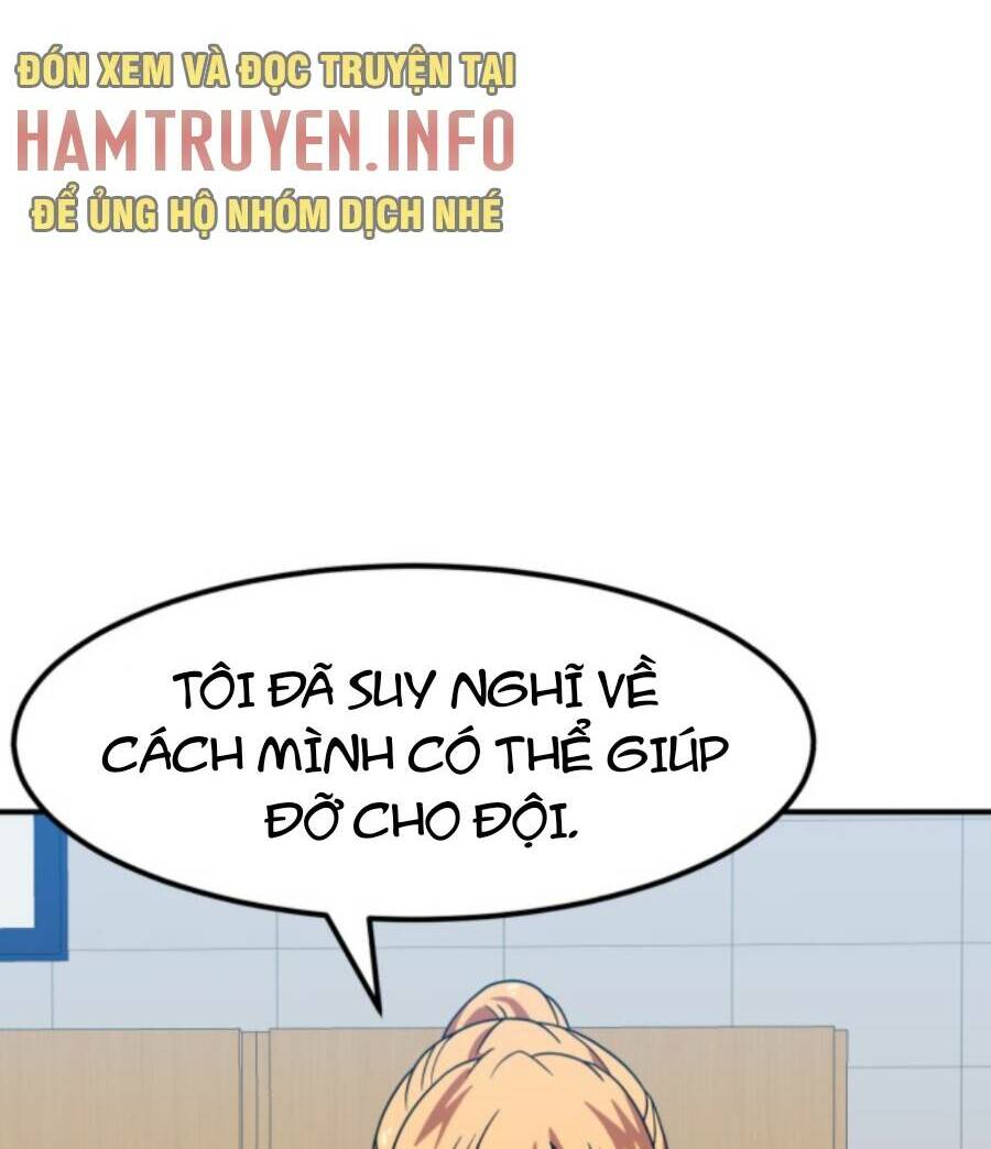 Double Click - Chapter 69 - Page 3