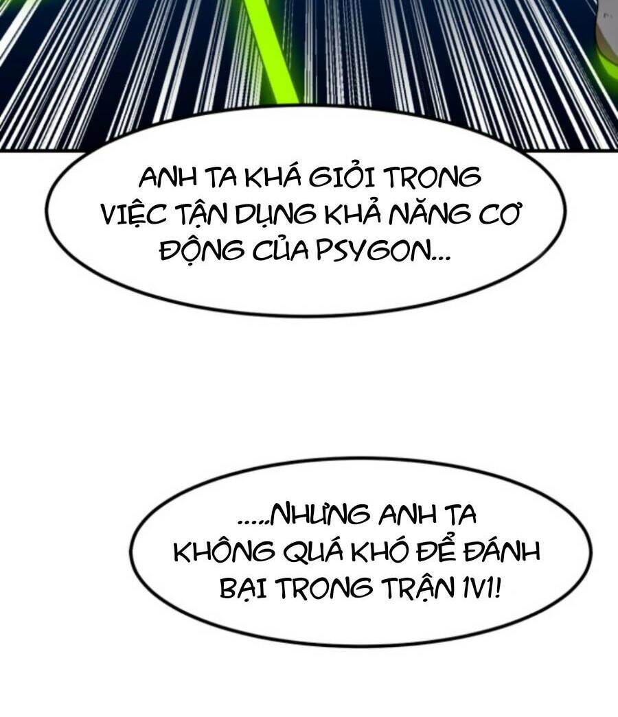 Double Click - Chapter 69 - Page 40