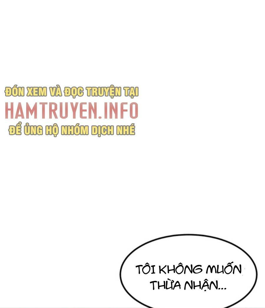 Double Click - Chapter 69 - Page 41