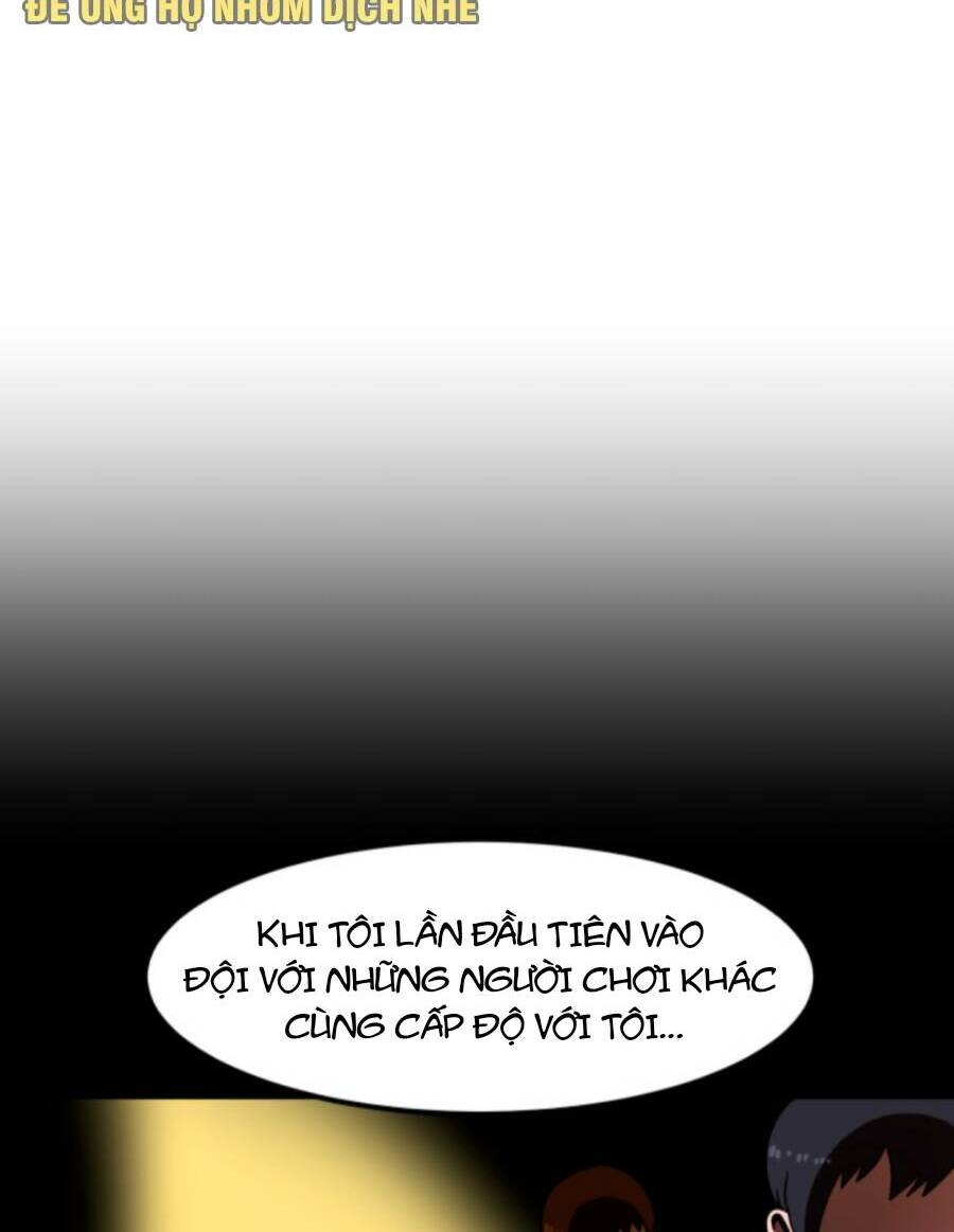 Double Click - Chapter 69 - Page 45