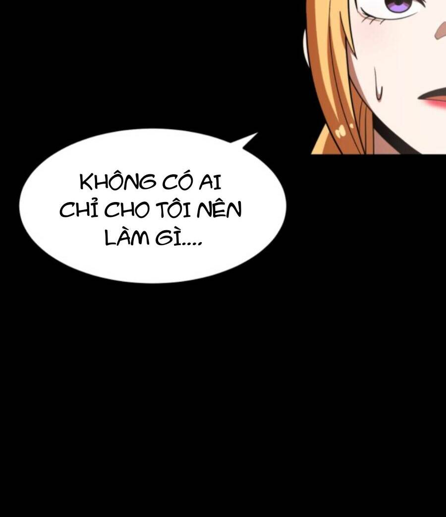 Double Click - Chapter 69 - Page 47