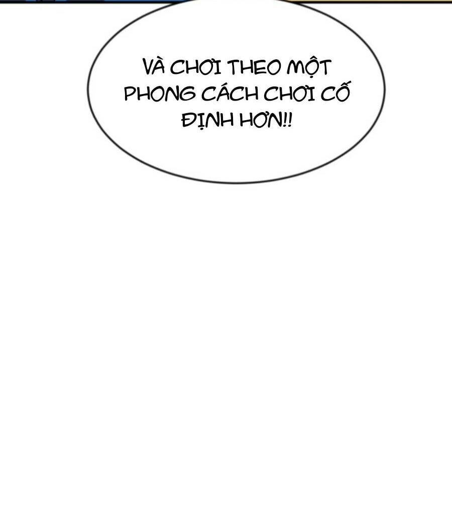 Double Click - Chapter 69 - Page 51