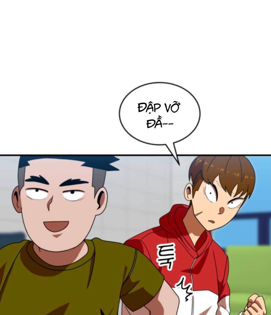 Double Click - Chapter 69 - Page 52