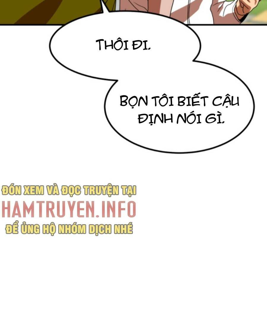 Double Click - Chapter 69 - Page 53