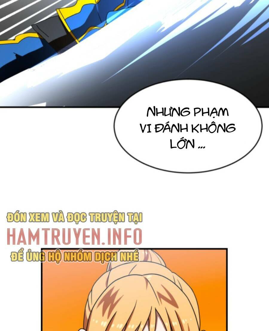 Double Click - Chapter 69 - Page 56