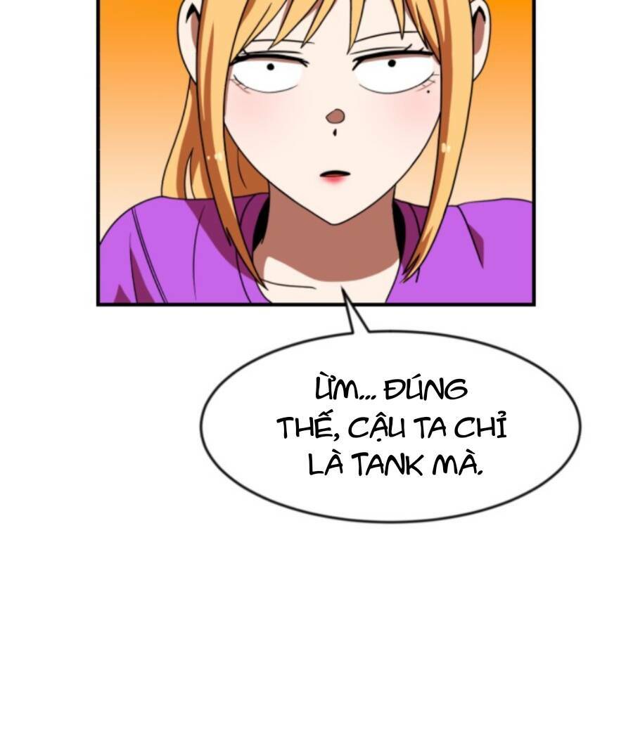 Double Click - Chapter 69 - Page 57