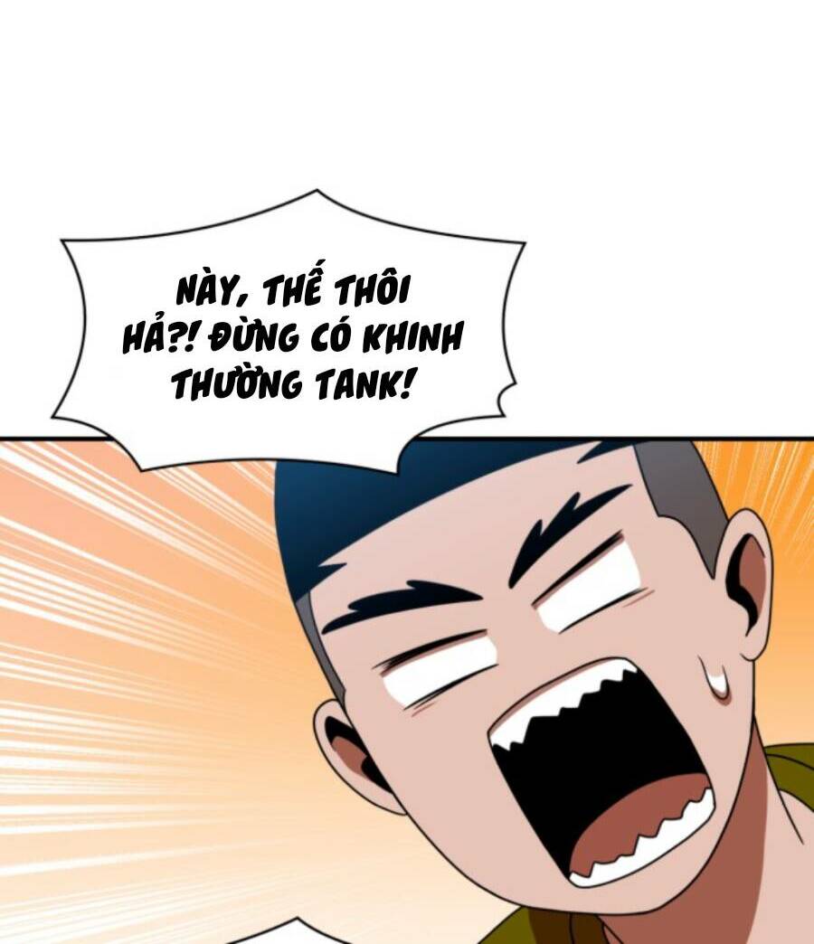 Double Click - Chapter 69 - Page 58