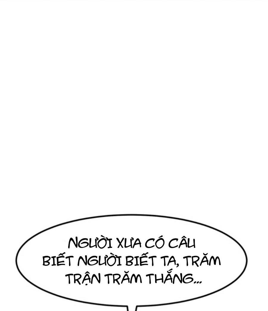 Double Click - Chapter 69 - Page 5