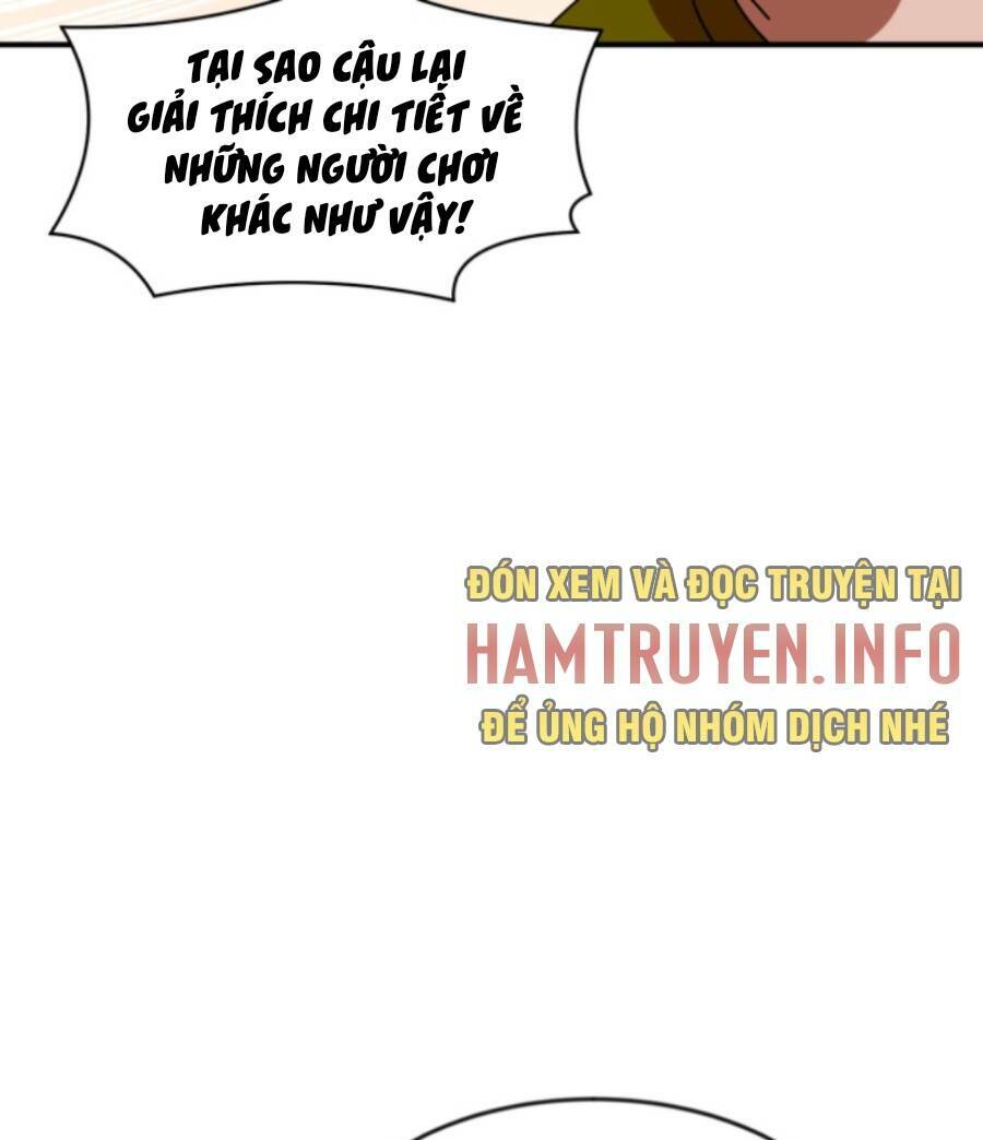 Double Click - Chapter 69 - Page 59