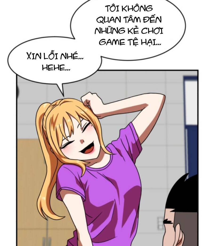 Double Click - Chapter 69 - Page 60