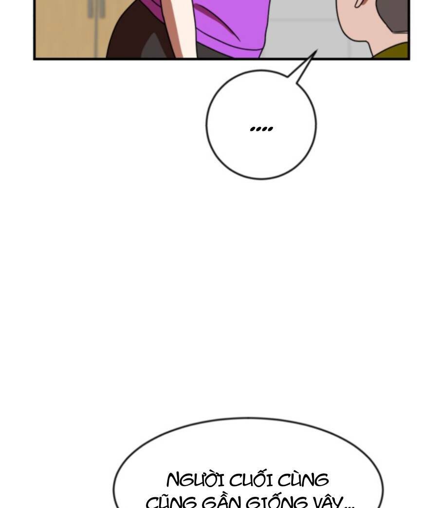 Double Click - Chapter 69 - Page 61