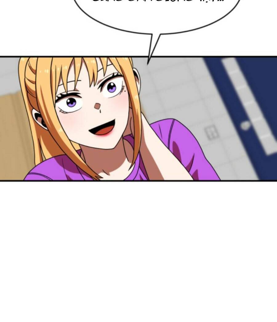 Double Click - Chapter 69 - Page 62