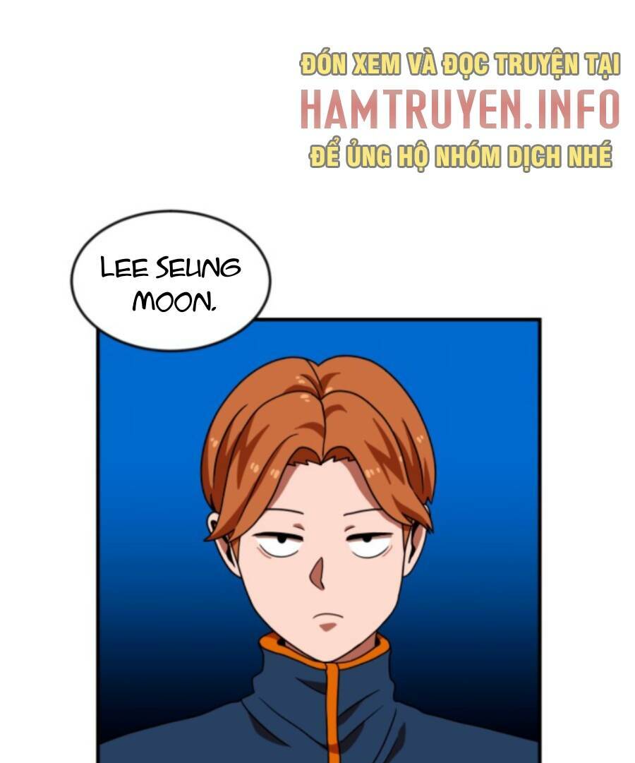 Double Click - Chapter 69 - Page 63