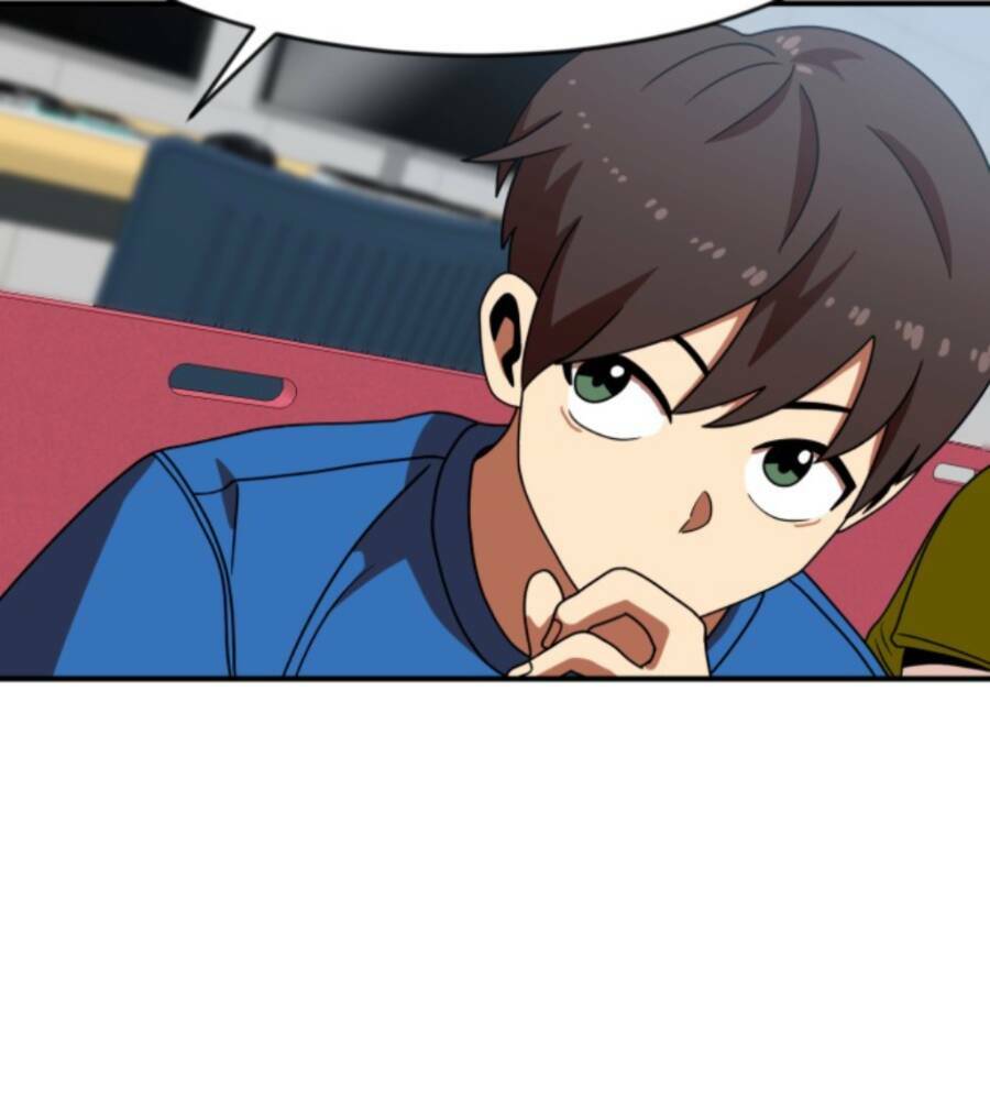 Double Click - Chapter 69 - Page 65