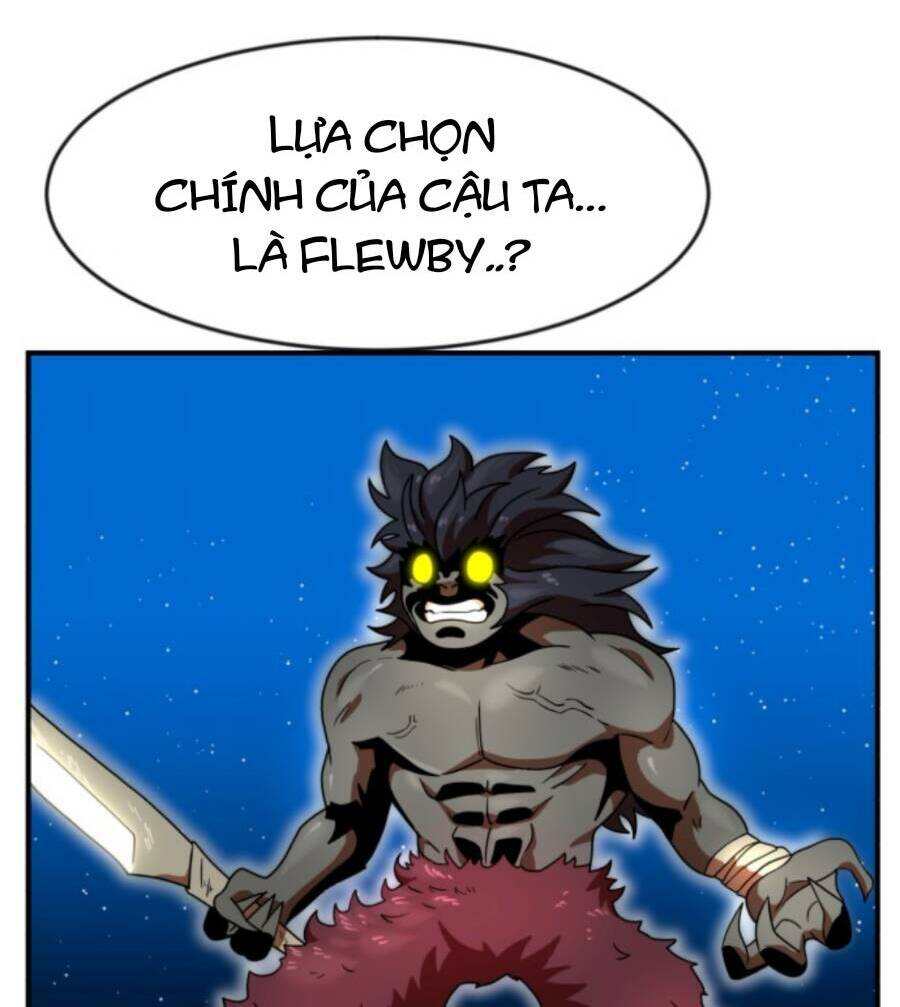 Double Click - Chapter 69 - Page 66