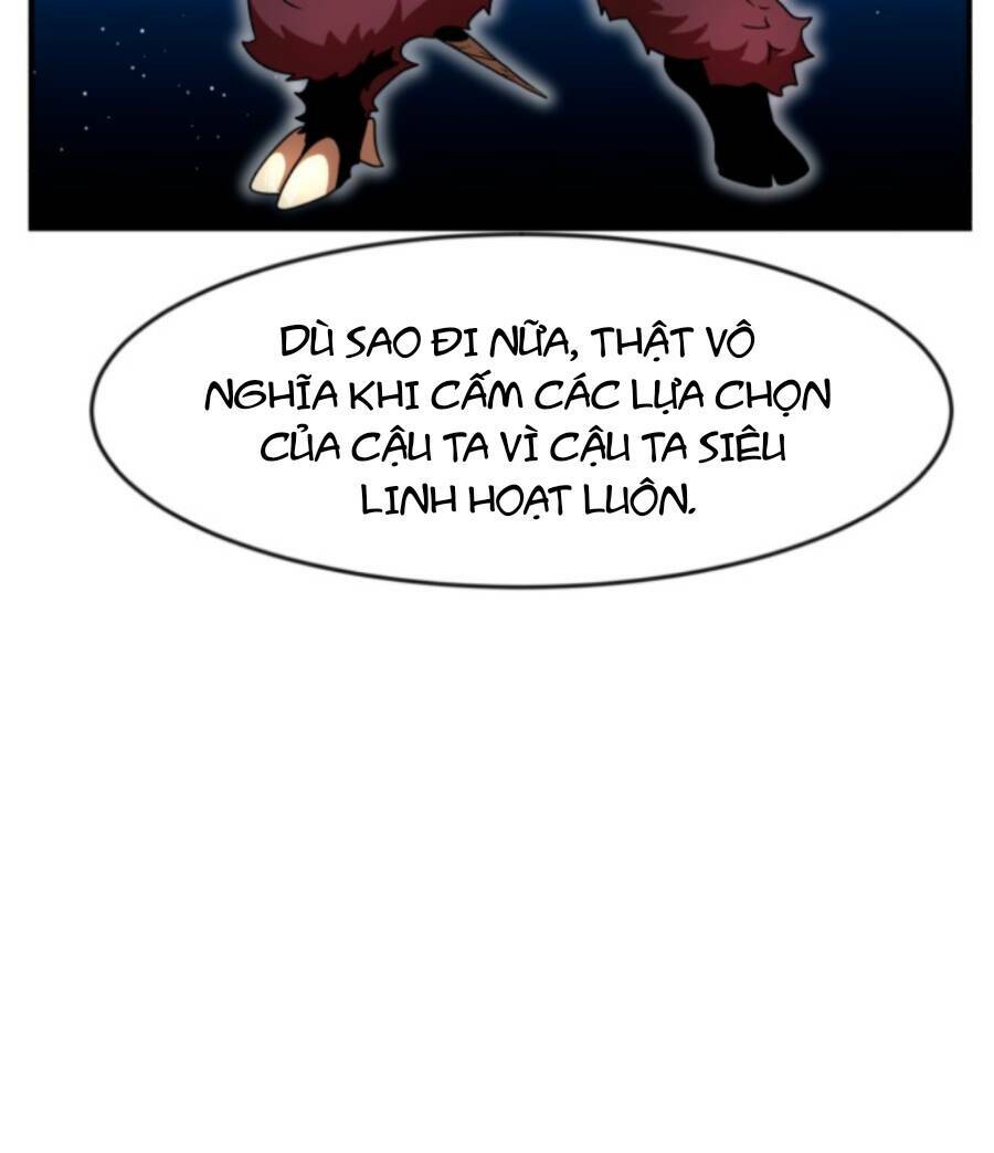 Double Click - Chapter 69 - Page 67