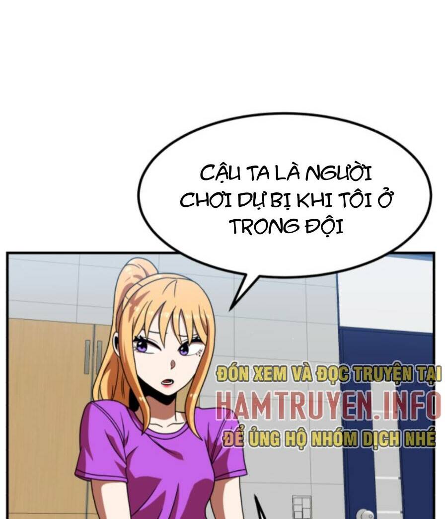 Double Click - Chapter 69 - Page 68