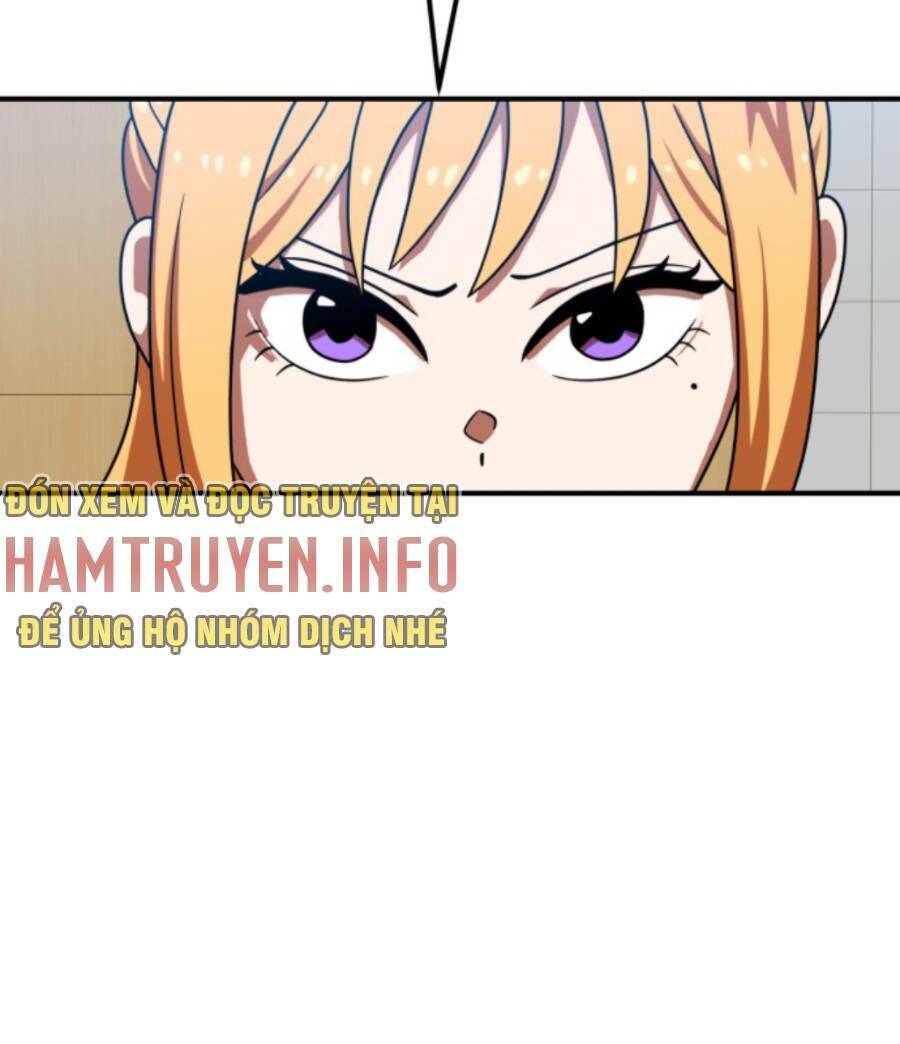 Double Click - Chapter 69 - Page 6