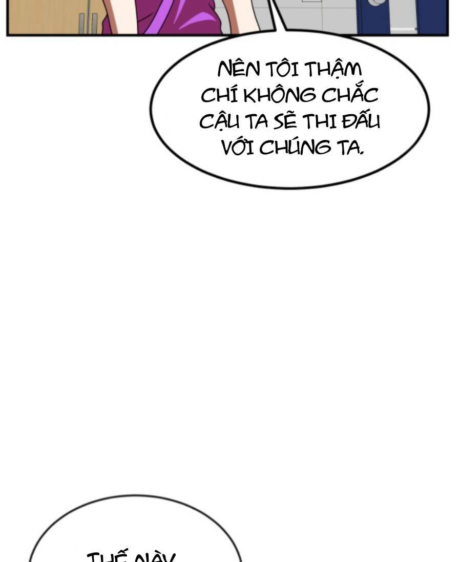 Double Click - Chapter 69 - Page 69