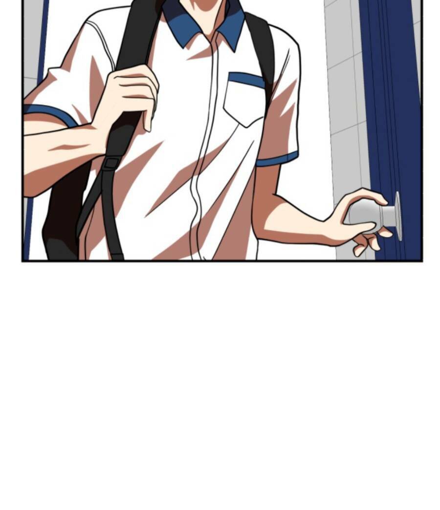 Double Click - Chapter 69 - Page 72