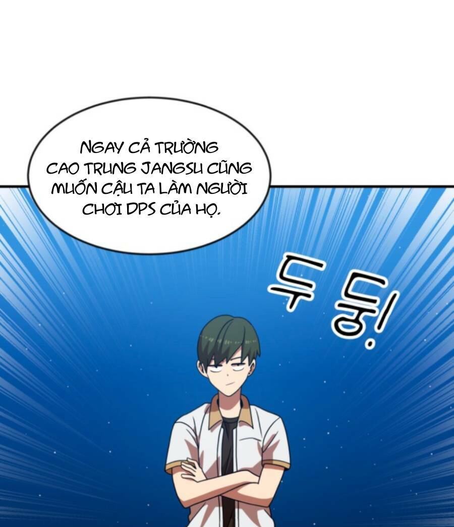 Double Click - Chapter 69 - Page 78