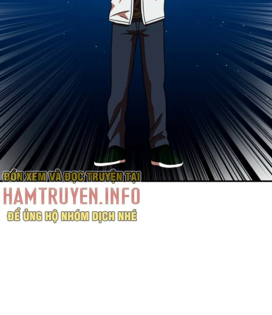 Double Click - Chapter 69 - Page 79