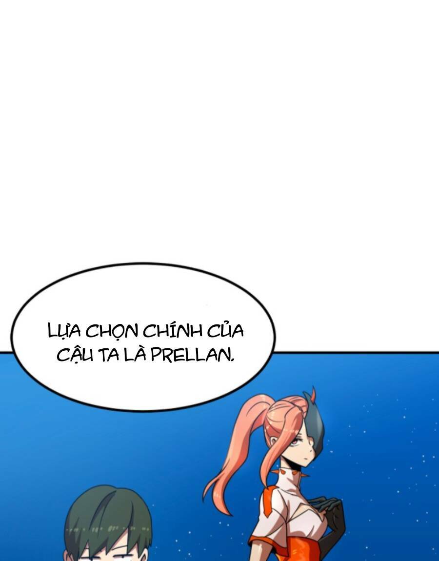 Double Click - Chapter 69 - Page 80