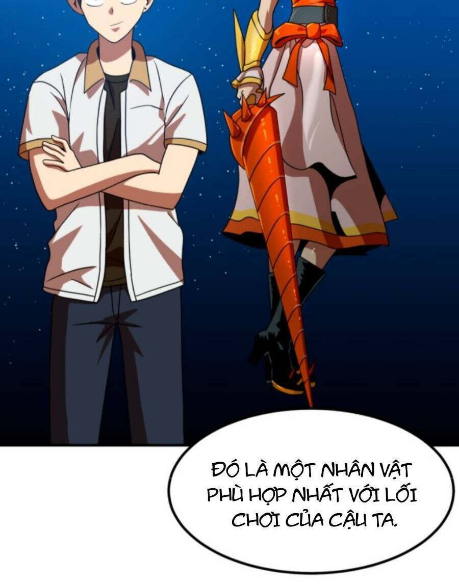 Double Click - Chapter 69 - Page 81