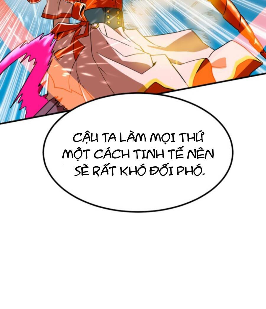 Double Click - Chapter 69 - Page 83