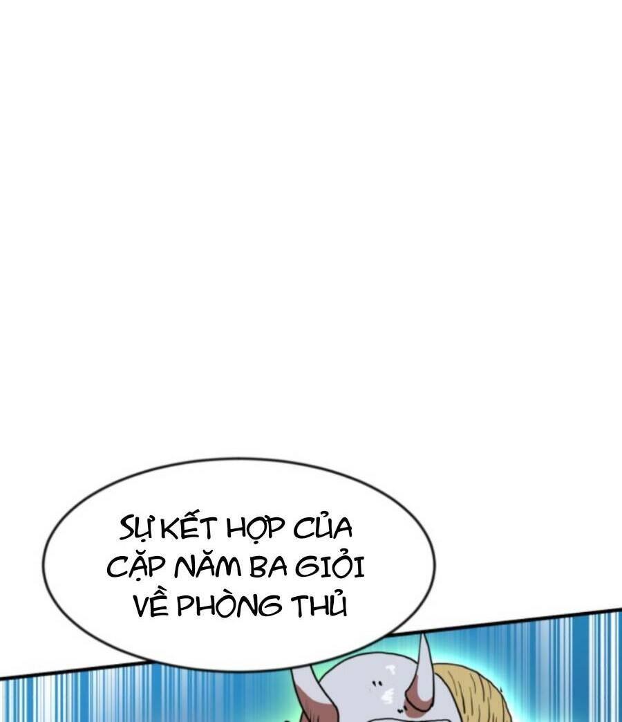 Double Click - Chapter 69 - Page 84