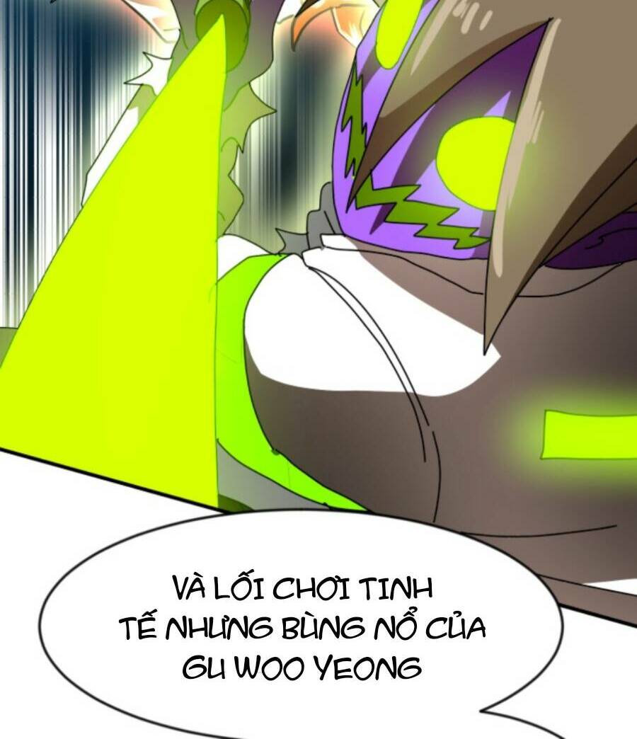 Double Click - Chapter 69 - Page 86