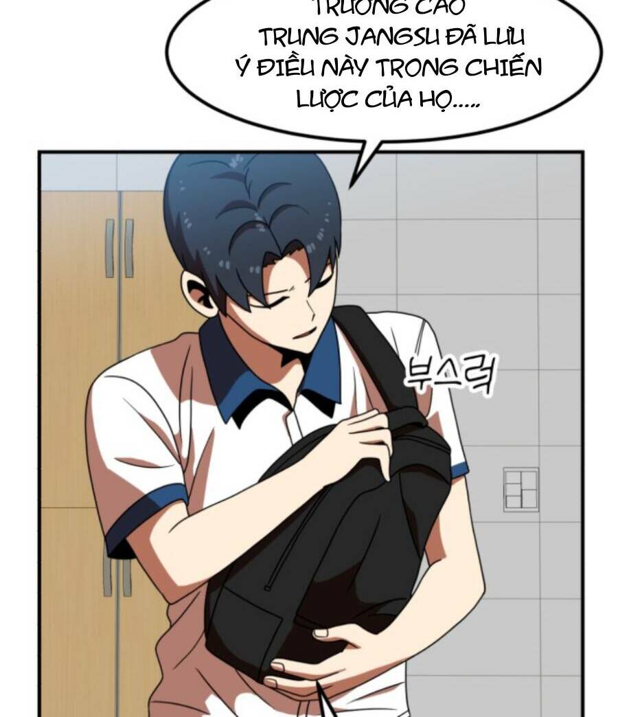 Double Click - Chapter 69 - Page 88