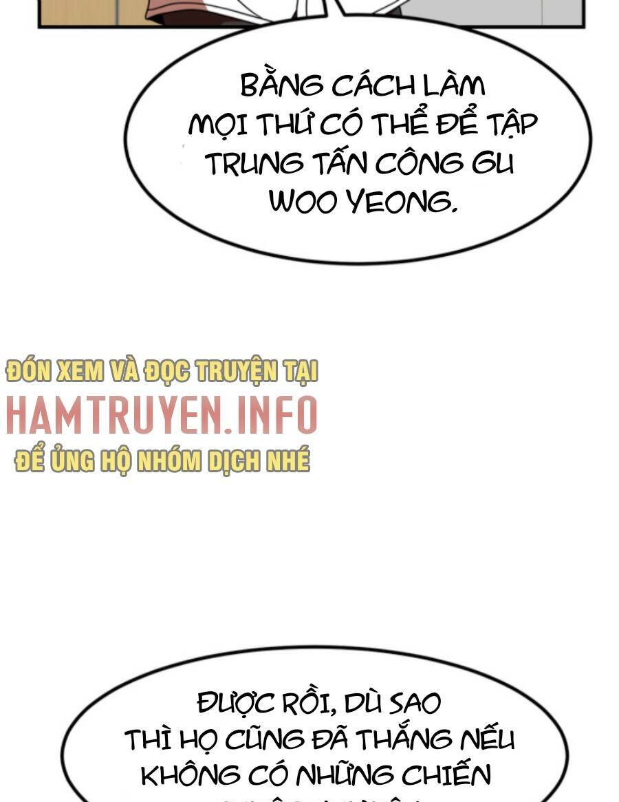 Double Click - Chapter 69 - Page 89