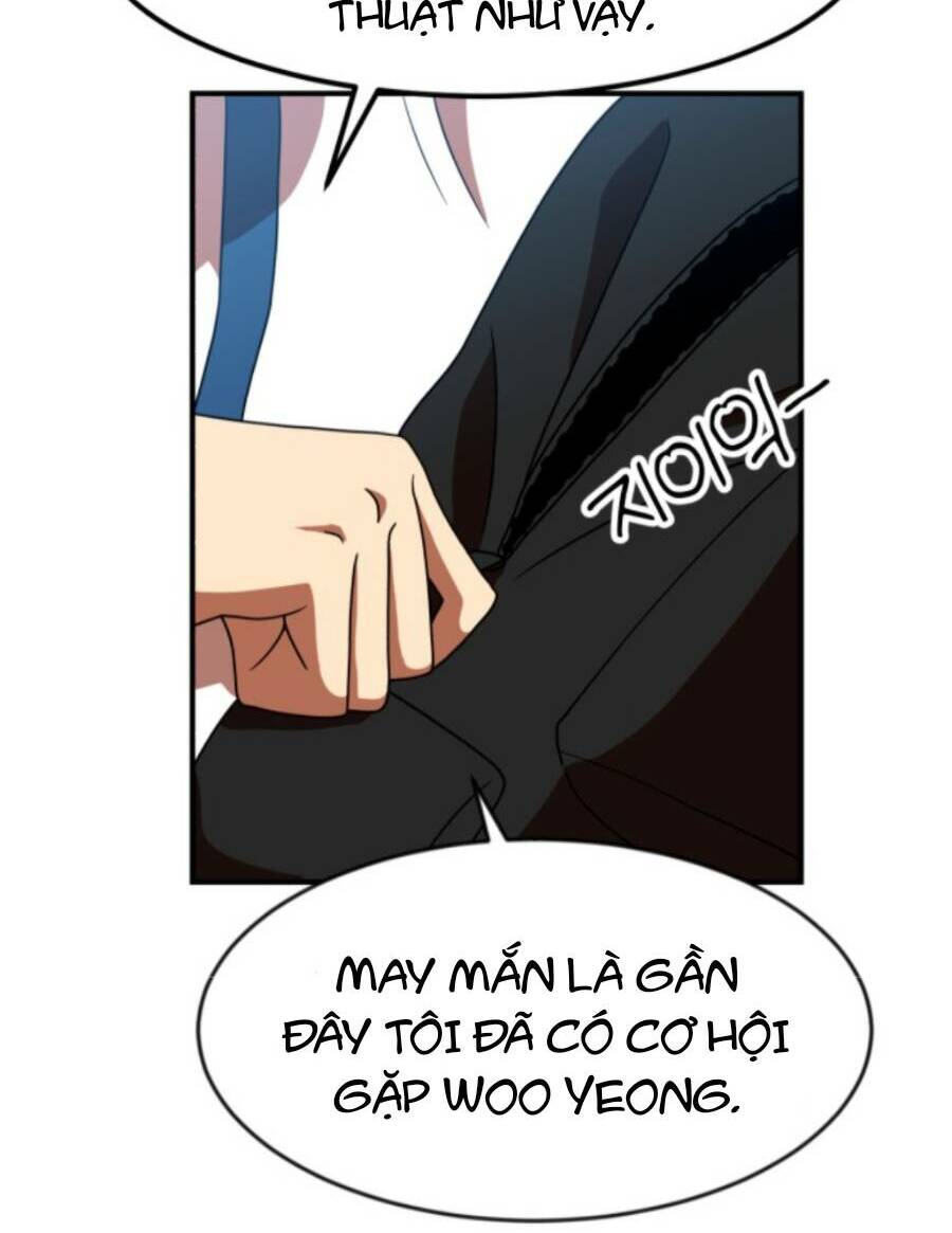 Double Click - Chapter 69 - Page 90