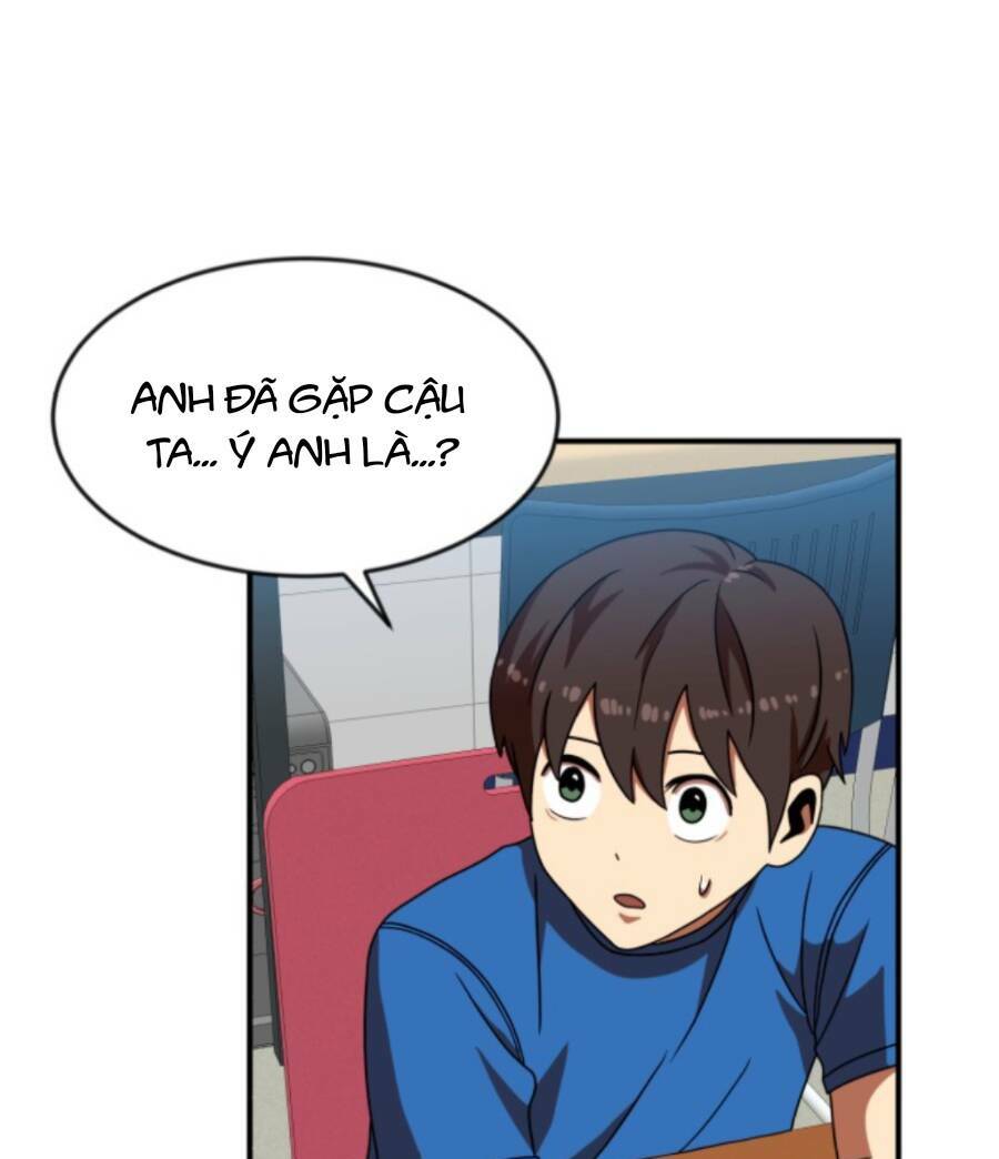 Double Click - Chapter 69 - Page 92